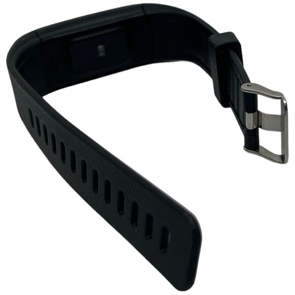 Digital Fitness Activity Tracker Watch with Heart Rate Monitor & Sleep Tracking - Picture 4 of 6
